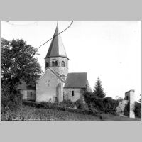 Jailly, photo Séraphin-Mederic Mieusement, Mediatheque de l'architecture et du patrimoine.jpg